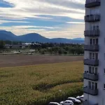Apartament Casa Brianna Brașov