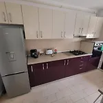 Casa Brianna Apartament Brașov