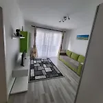 Apartament Casa Brianna