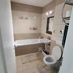 Apartament Casa Brianna *
