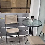 Apartament Casa Brianna Brașov